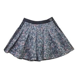 Women's Adidas Midi skirt with liner